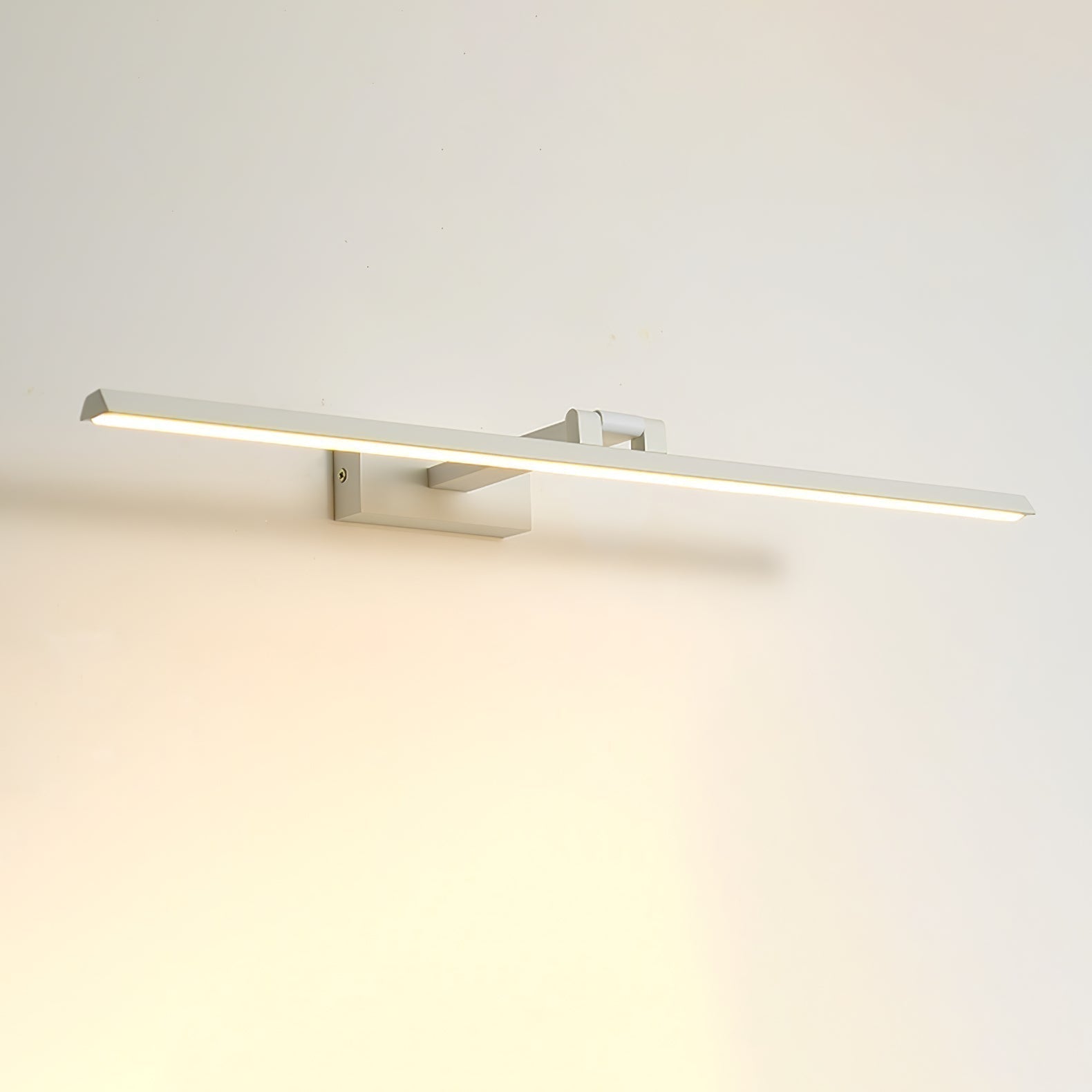 Applique Lineare Premium Moderna Minimalista