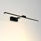 Applique Lineare Premium Moderna Minimalista