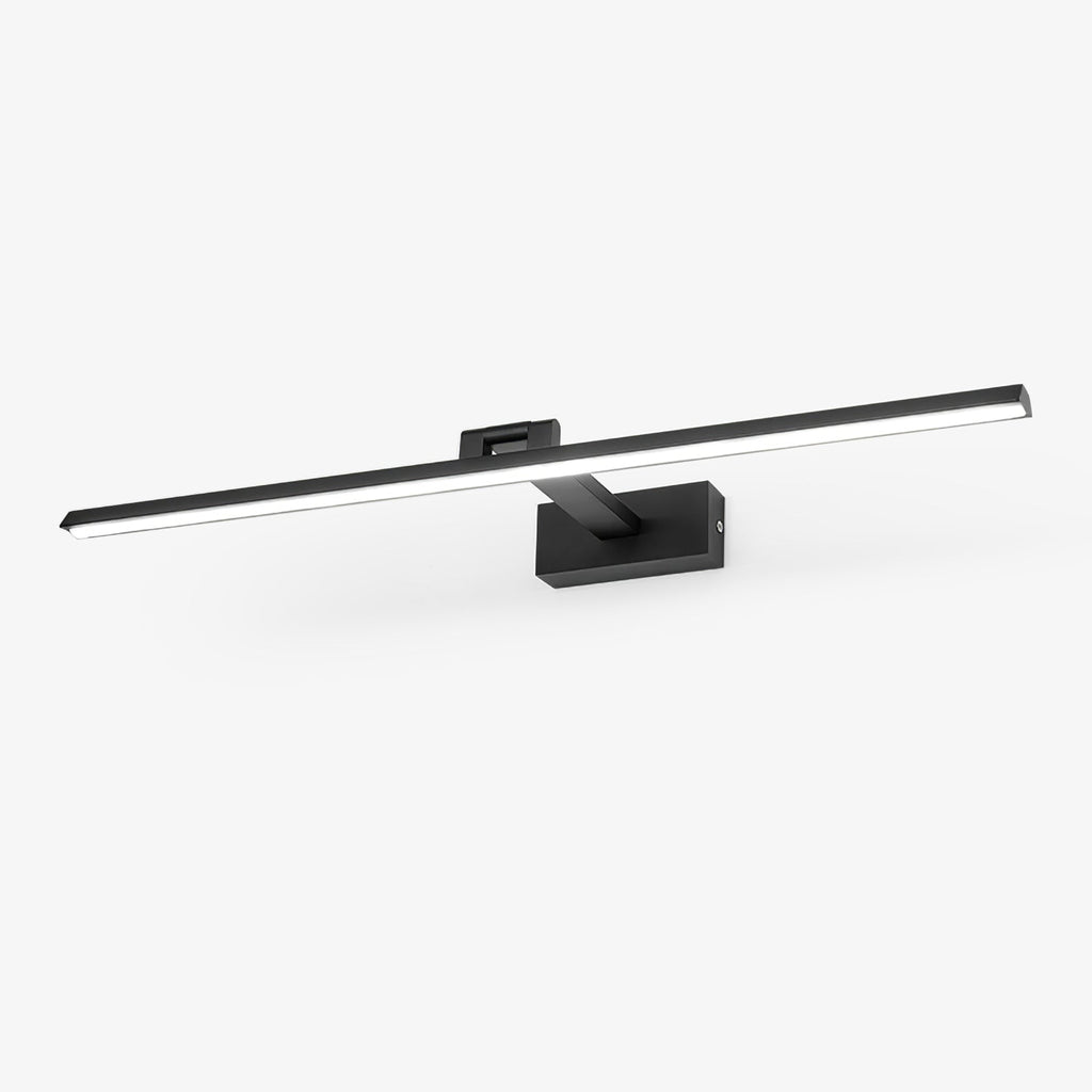 Applique Lineare Premium Moderna Minimalista