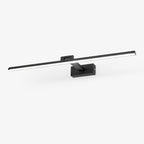 Applique Lineare Premium Moderna Minimalista