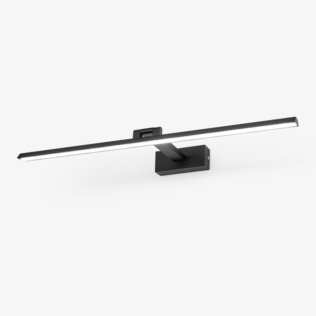 Applique Lineare Premium Moderna Minimalista