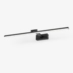 Applique Lineare Premium Moderna Minimalista