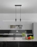 Lampada a sospensione Link