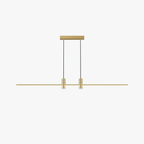 Lampada a sospensione Link