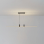 Lampada a sospensione Link