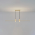 Lampada a sospensione Link