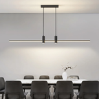 Lampada a sospensione Link