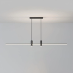 Lampada a sospensione Link