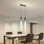 Lampada a sospensione Link