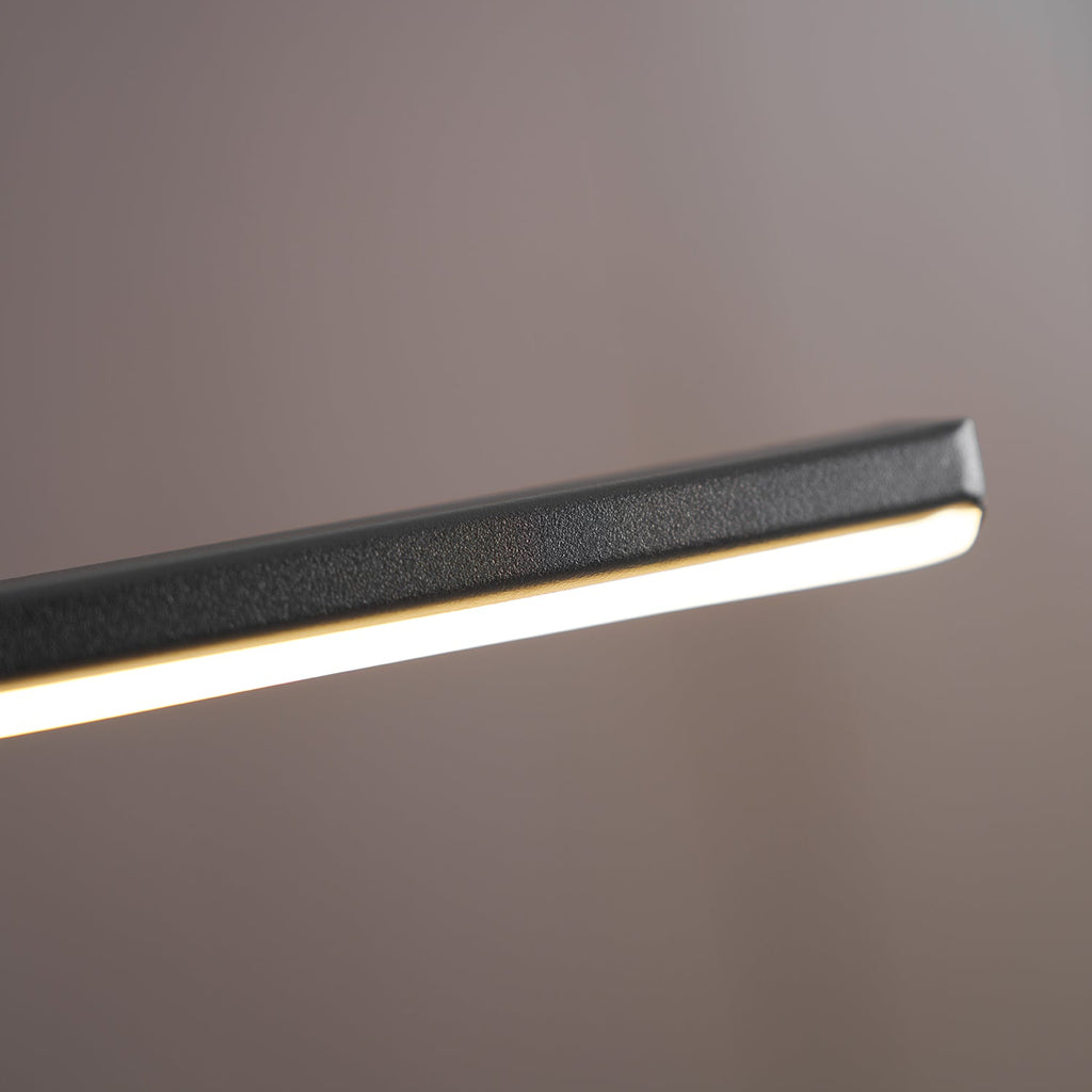 Lampada a sospensione Link
