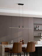 Lampada a sospensione Link