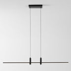 Lampada a sospensione Link