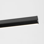 Lampada a sospensione Link