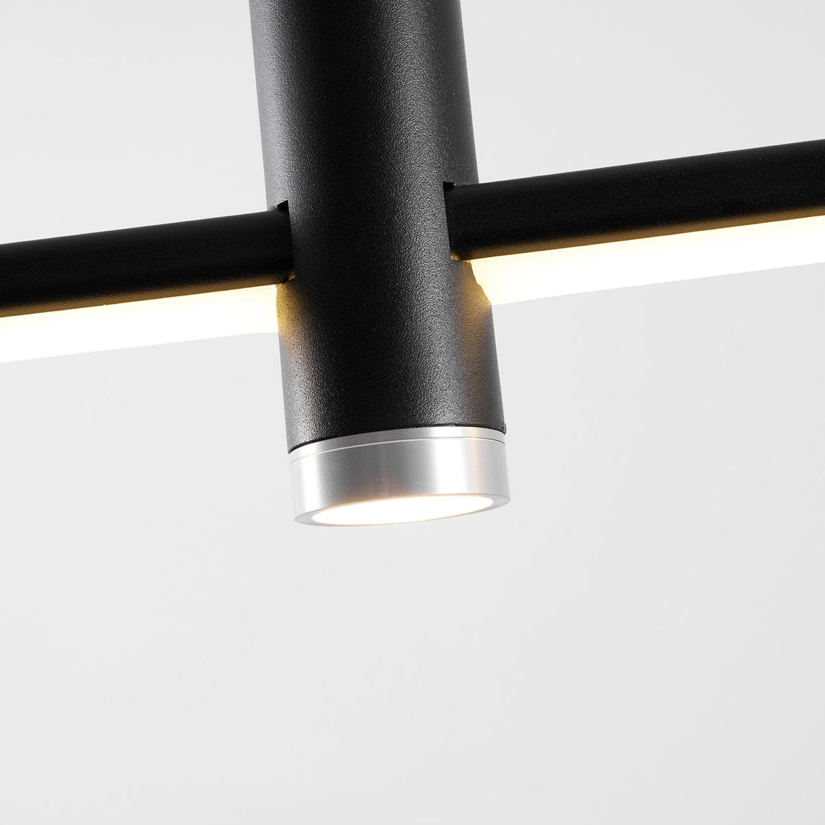 Lampada a sospensione Link