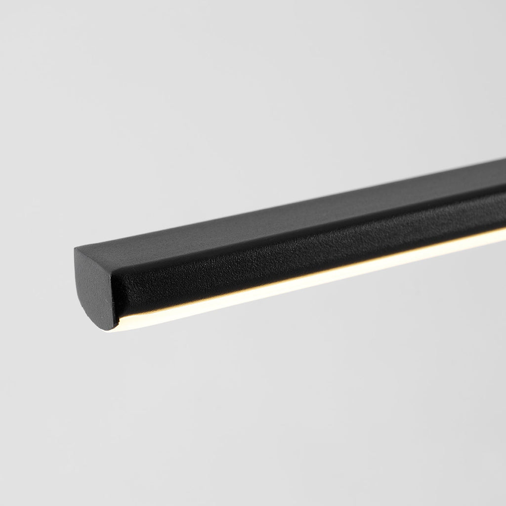 Lampada a sospensione Link
