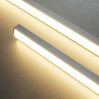 Lampada a sospensione Link