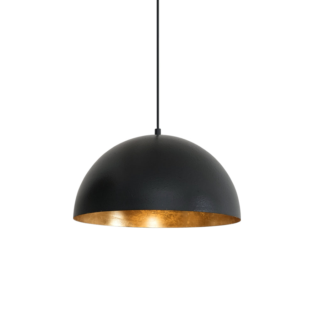 Lampada a sospensione Lipeo