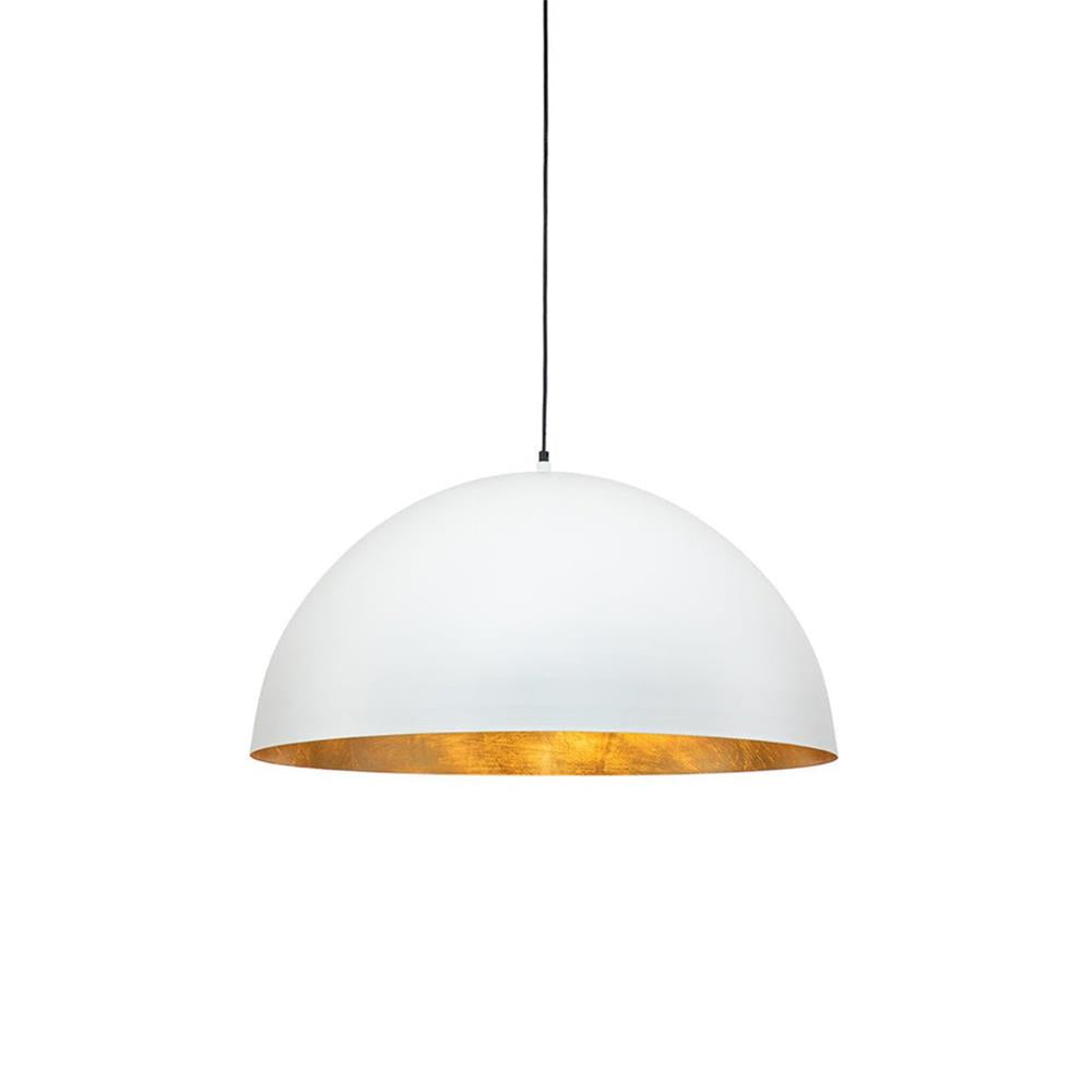 Lampada a sospensione Lipeo