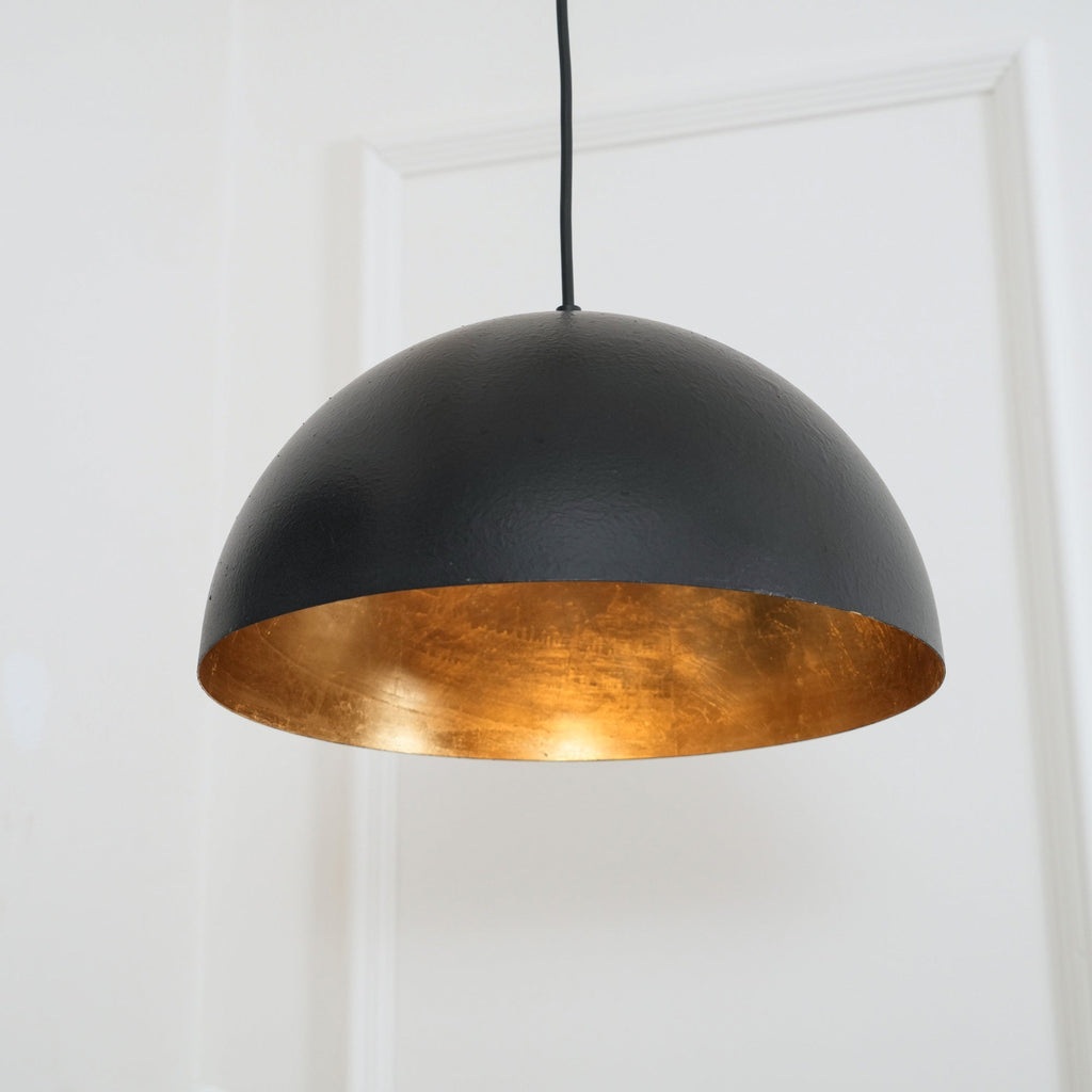 Lampada a sospensione Lipeo