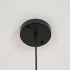 Lampada a sospensione Lipeo