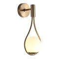 Lampada da Parete Scandinava Moderna