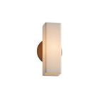 Lampada da Parete Loir