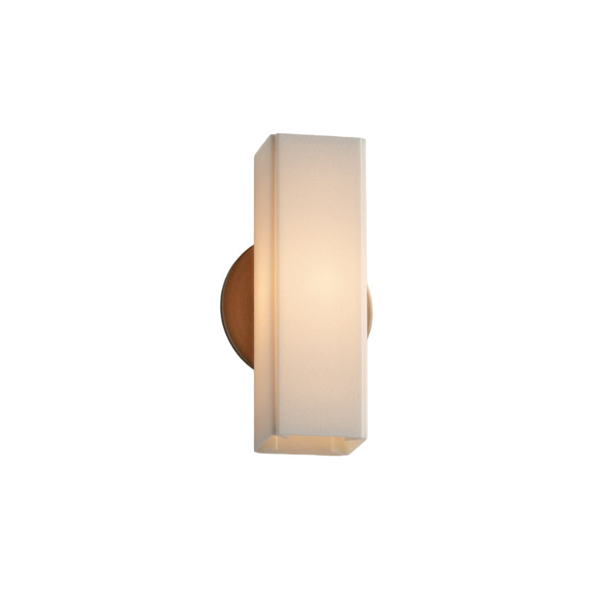 Lampada da Parete Loir