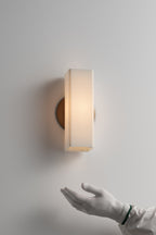 Lampada da Parete Loir