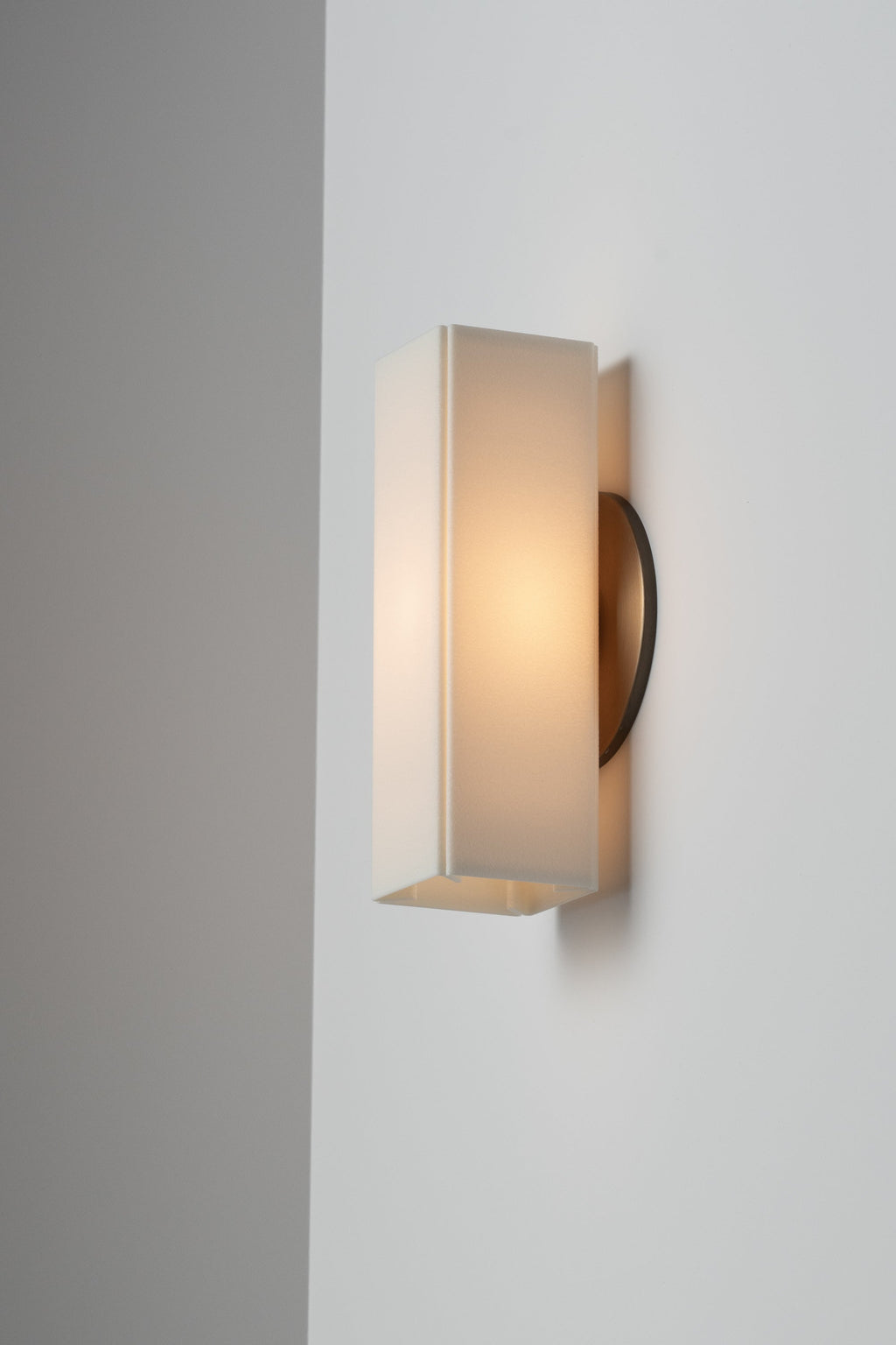 Lampada da Parete Loir
