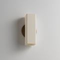 Lampada da Parete Loir