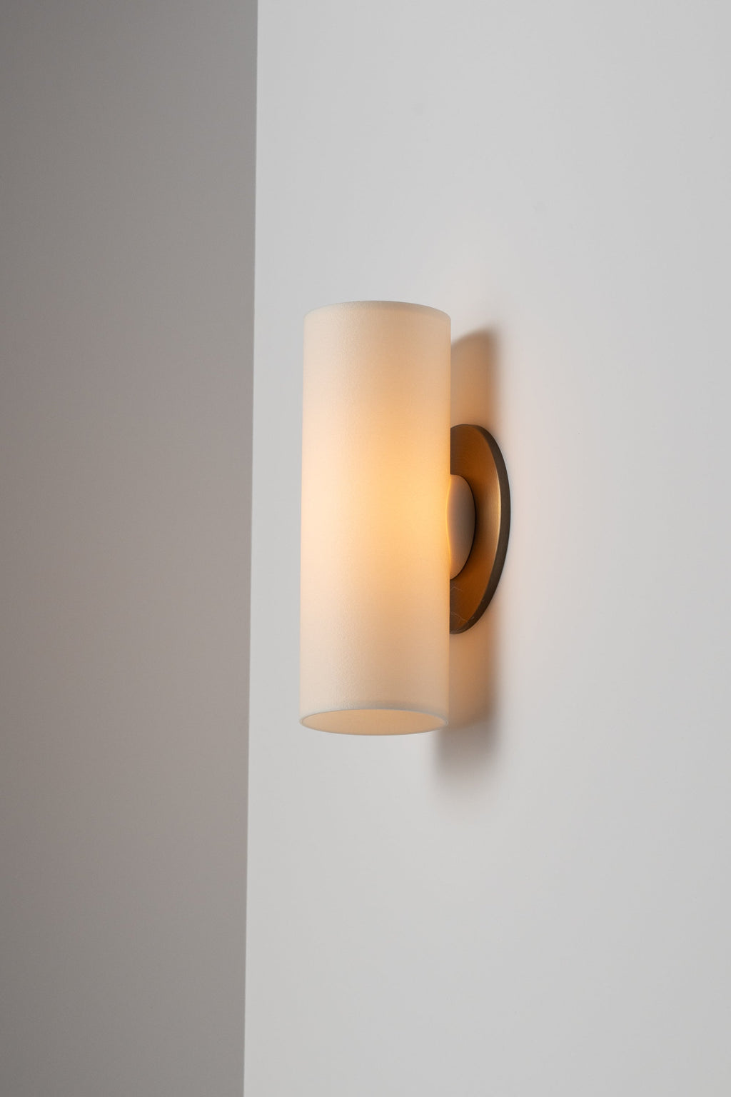 Lampada da Parete Loir