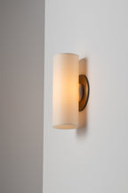 Lampada da Parete Loir