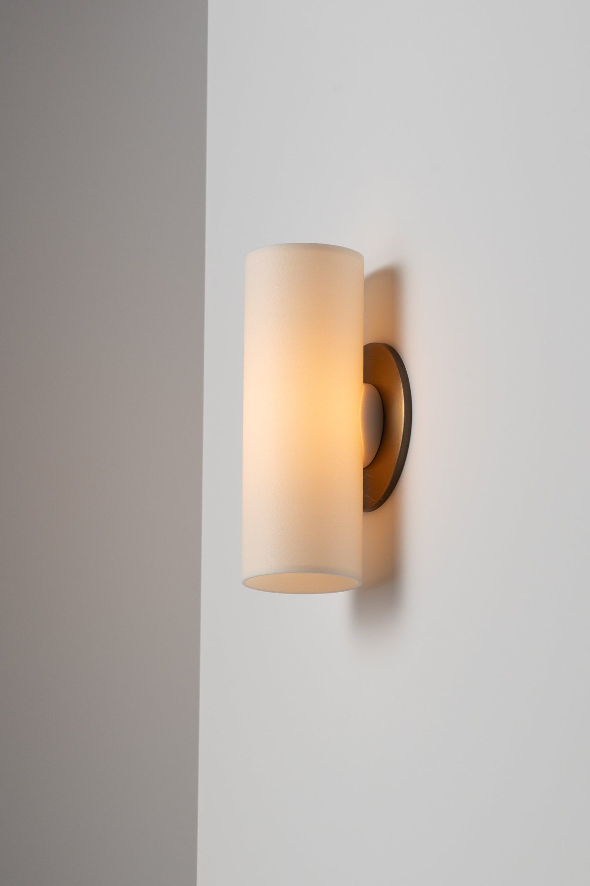 Lampada da Parete Loir