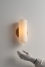 Lampada da Parete Loir