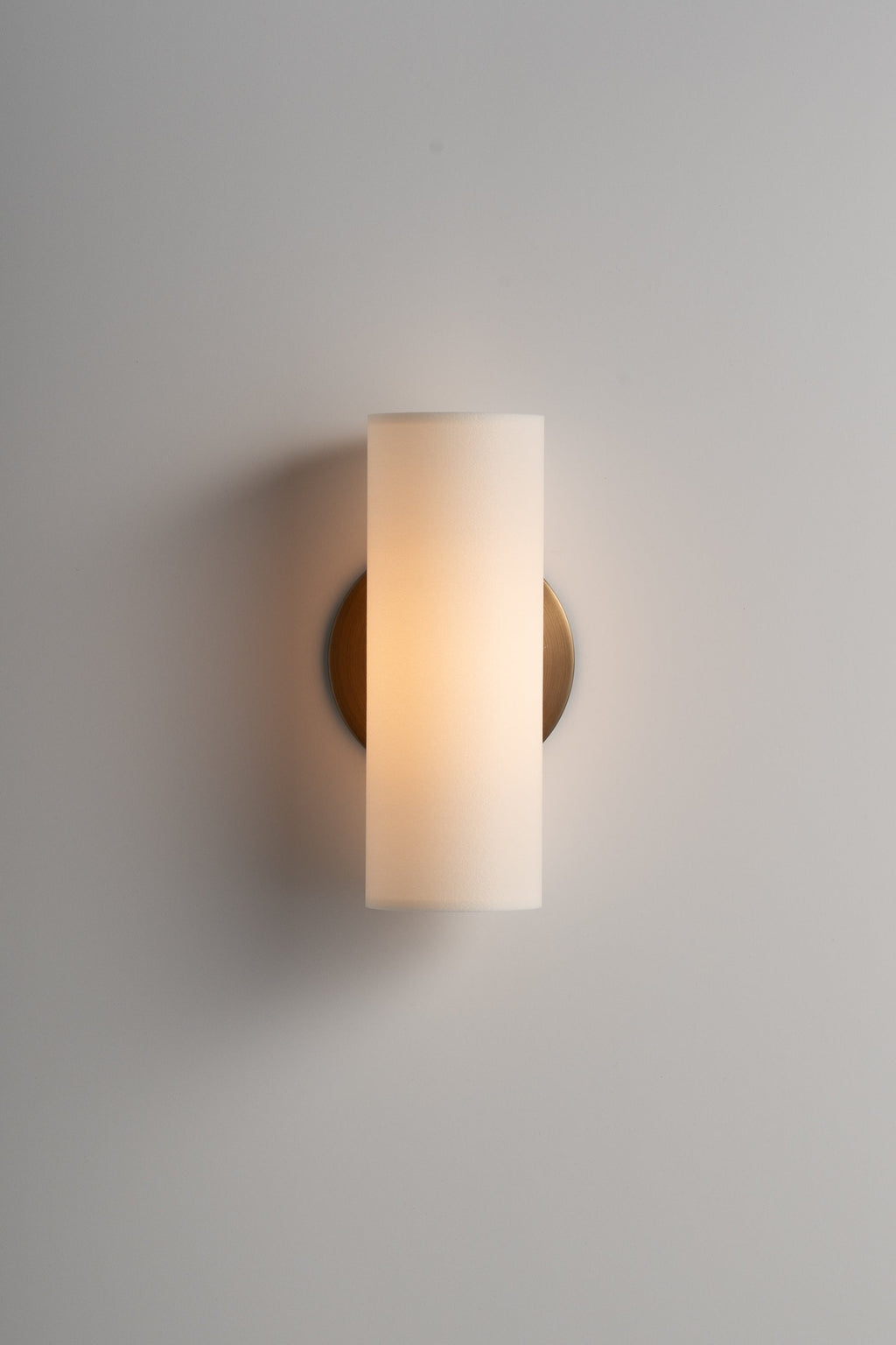 Lampada da Parete Loir
