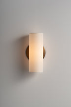 Lampada da Parete Loir