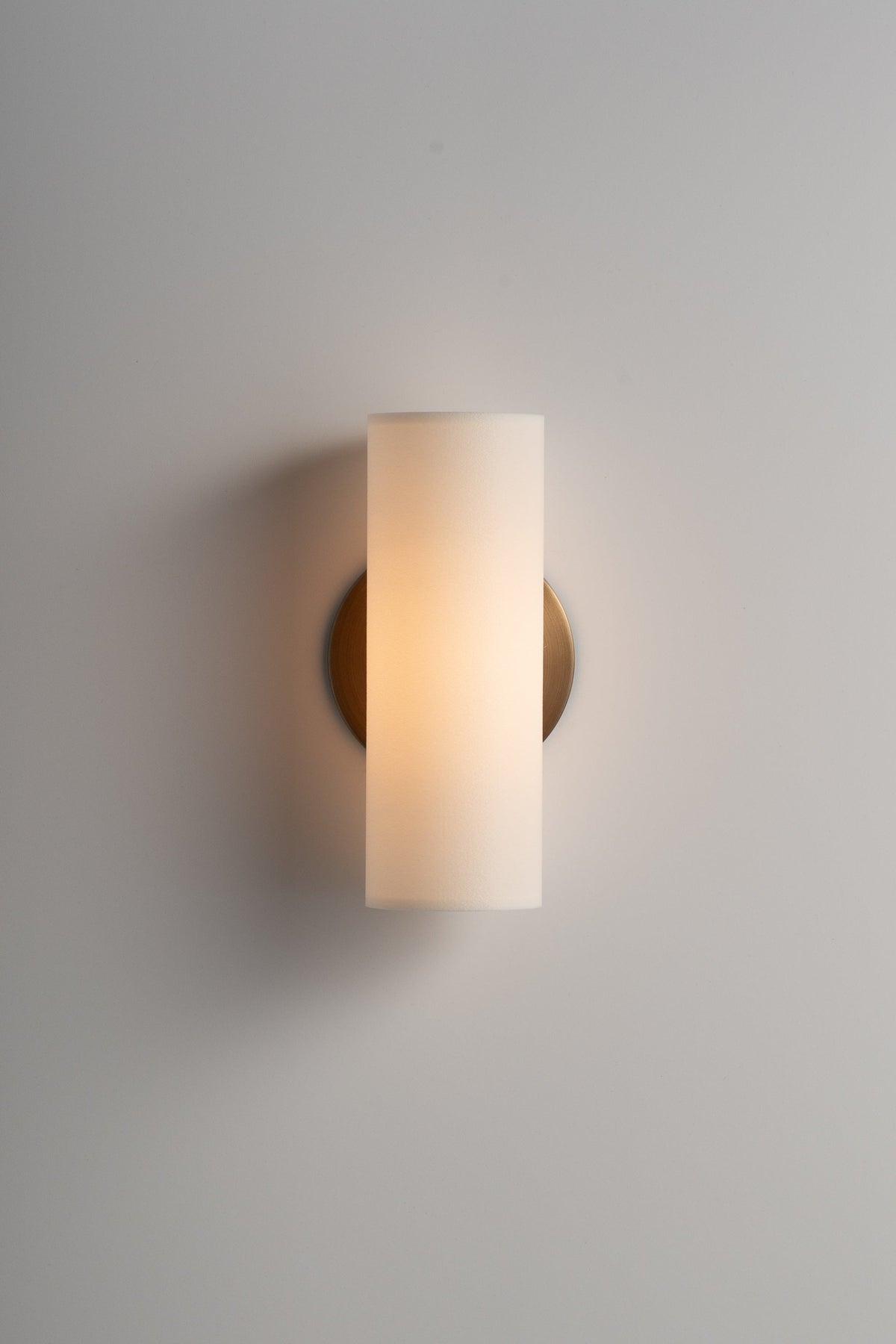 Lampada da Parete Loir