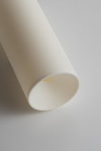 Lampada da Parete Loir
