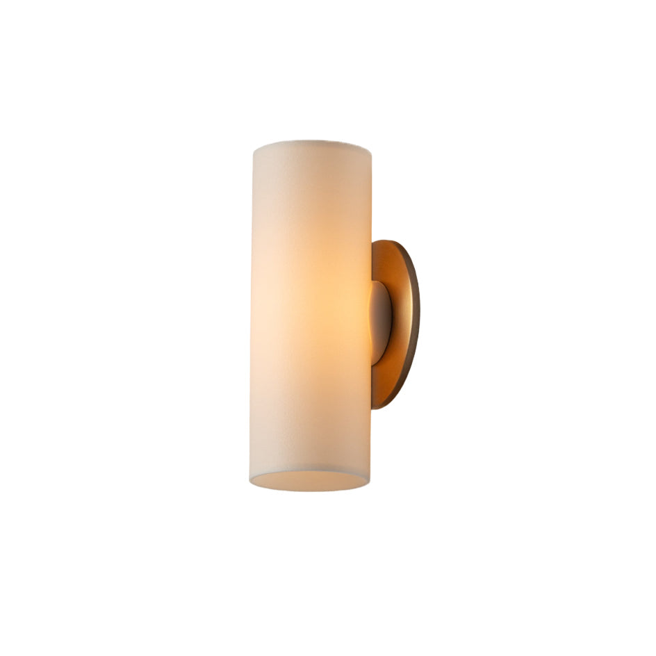 Lampada da Parete Loir