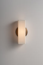 Lampada da Parete Loir