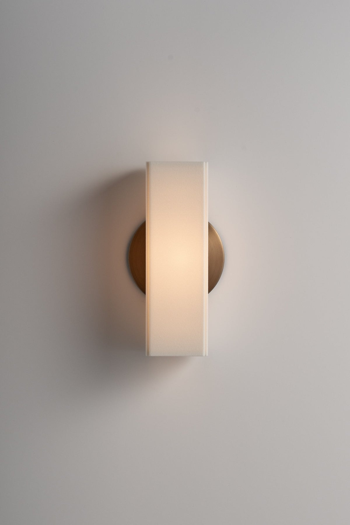 Lampada da Parete Loir