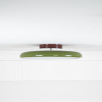 Fyne Lampada da Soffitto Regolabile Colorata per Camera da Letto