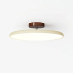 Fyne Lampada da Soffitto Regolabile Colorata per Camera da Letto