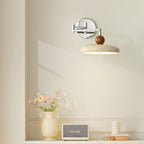Lampada da Parete con Braccio Swing Lola