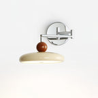 Lampada da Parete con Braccio Swing Lola