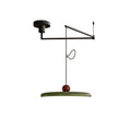 Orvella Moderno Lampada a Sospensione