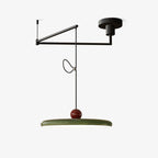 Orvella Moderno Lampada a Sospensione