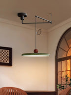 Orvella Moderno Lampada a Sospensione