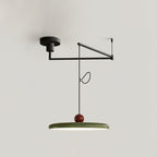 Orvella Moderno Lampada a Sospensione