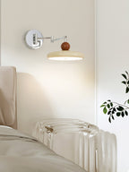Lampada da Parete con Braccio Swing Lola